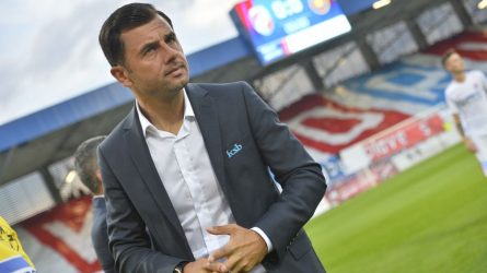Permalink to Securea războiului