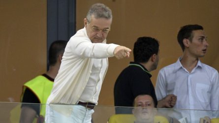 Permalink to Buricul pământului