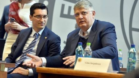 Permalink to Propria cămașă
