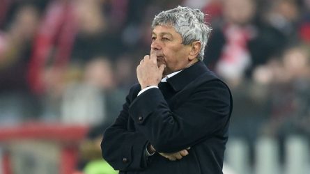 Permalink to Liber la înjurături!