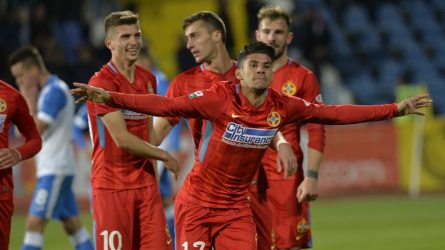 Permalink to Pradă ușoară