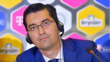 Permalink to Aberațiile unui habarnist