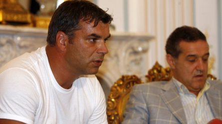 Permalink to Îmbătați cu apă rece?