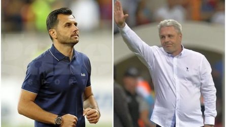 Permalink to Dică și Șumudică