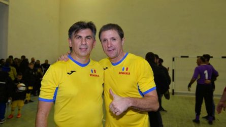 Permalink to Un om liber
