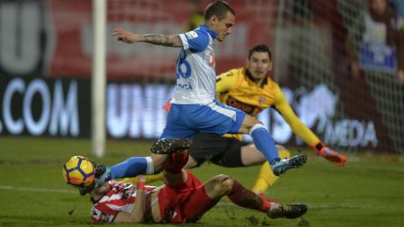 Permalink to Craiova peste