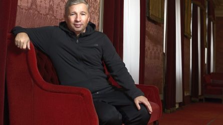 Permalink to Mult zgomot pentru nimic