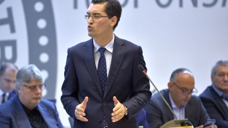Permalink to Pinocchio de la FRF