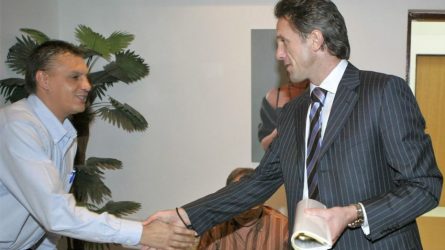 Permalink to Gică Popescu și strategia greșită