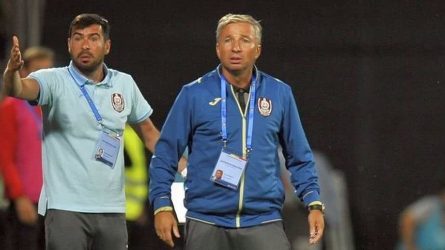 Permalink to De-a v-ați ascunselea