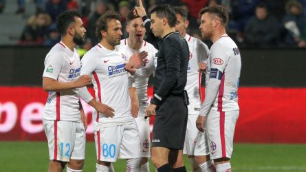 Permalink to Conștiință încărcată