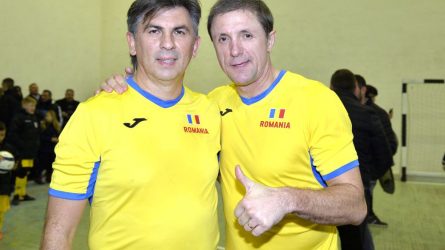 Permalink to O întrebare fără răspuns