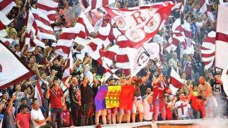 Permalink to Dorul de Rapid