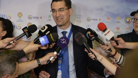 Permalink to N-a ciuruit pe nimeni!