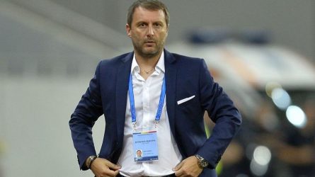 Permalink to Craiova vinovată