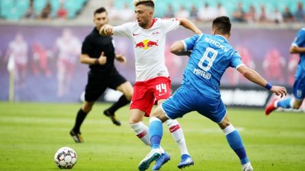 Permalink to Craiova Minima