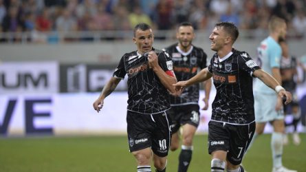 Permalink to Balonul de săpun