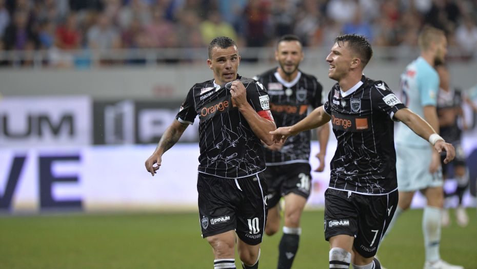 Permalink to Balonul de săpun