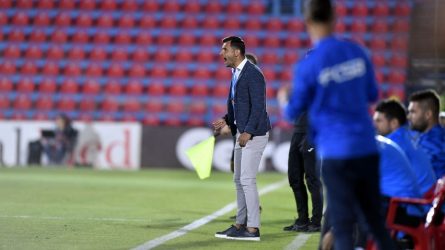 Permalink to Alegere greșită