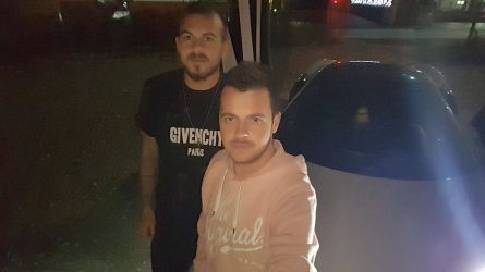 Permalink to Inimă de împrumut
