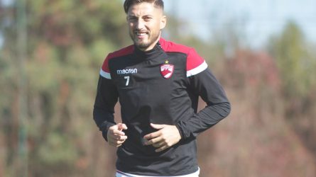 Permalink to Ochiul dracului
