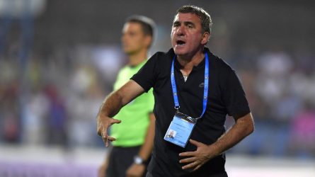 Permalink to Indignarea lui Hagi