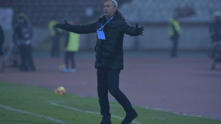 Permalink to Greu la deal