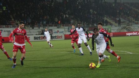 Permalink to O întrebare fără răspuns 