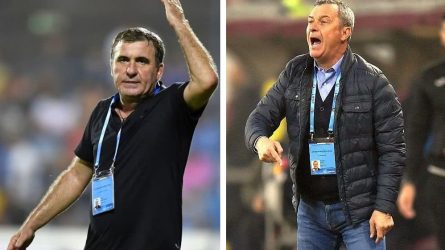 Permalink to Hagi și Rednic