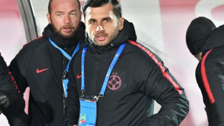 Permalink to Cadoul otrăvit