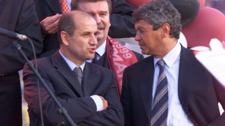 Permalink to Fără Copos și Lucescu 