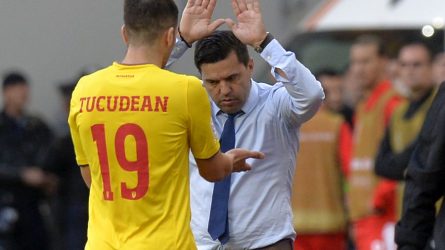 Permalink to Ne schimbăm părerea?! 