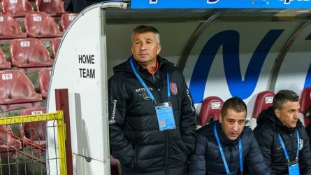 Permalink to Victoria care ajunge