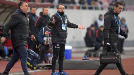 Permalink to Greșeala lui Mangia