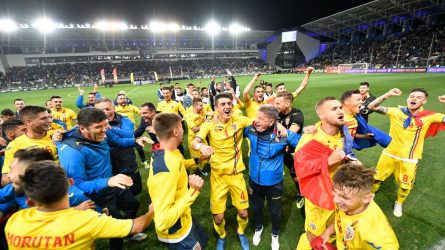 Permalink to FRF contra cluburilor!
