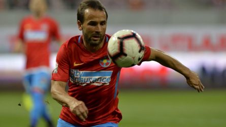 Permalink to L-aș păstra pe Teixeira! 