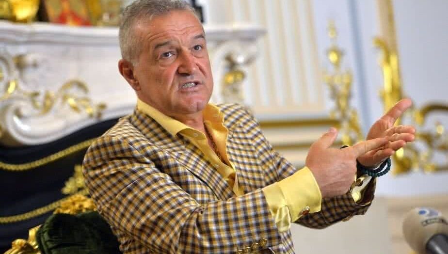 Permalink to Cu buza umflată