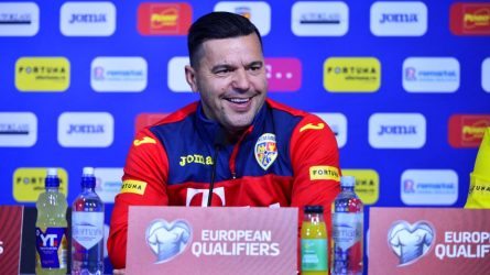 Permalink to Pipa păcii