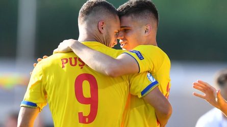 Permalink to Putem să visăm