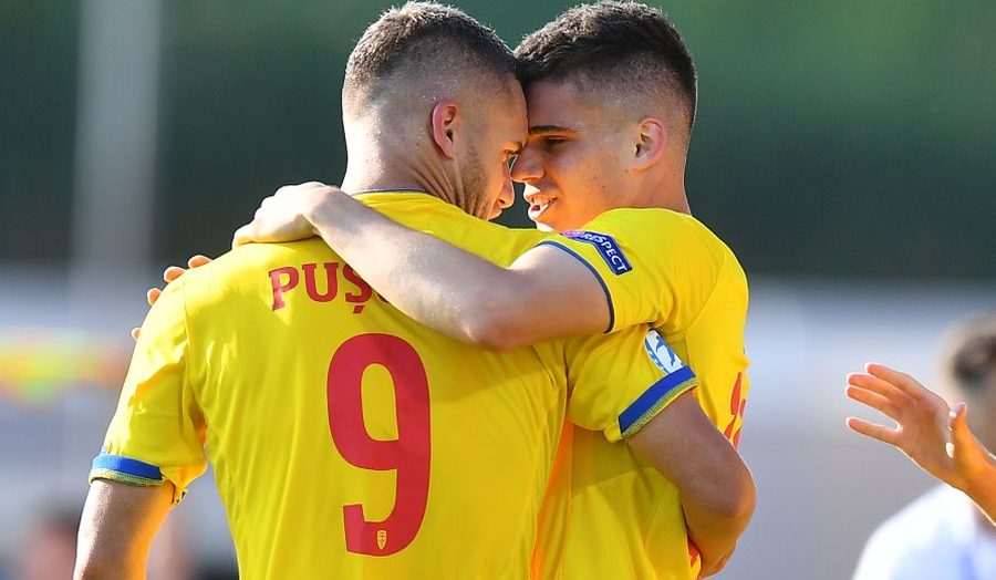 Permalink to Putem să visăm