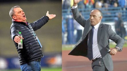 Permalink to Avocatul ultrașilor 