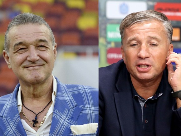 Permalink to Atitudine de vechil