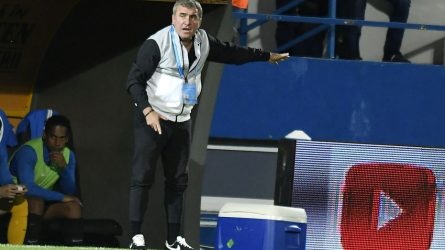 Permalink to Meciul lui Gică Hagi