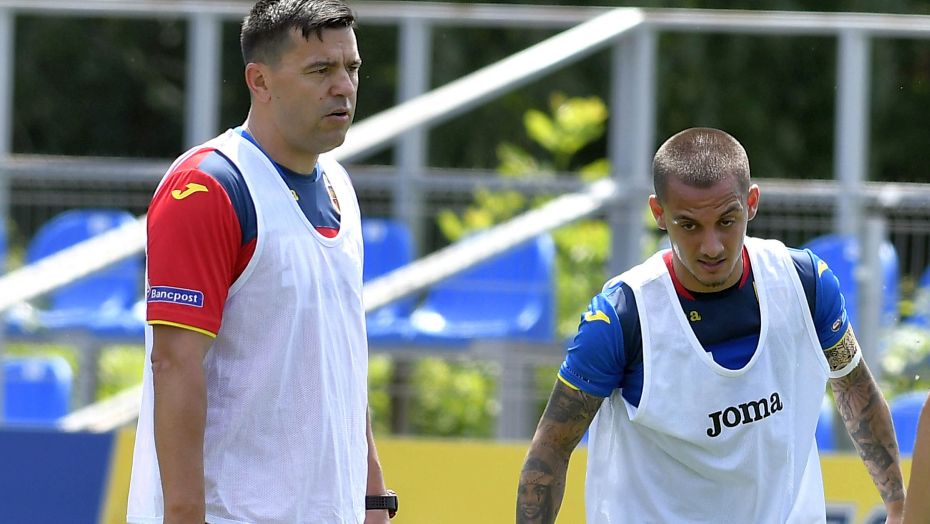 Permalink to I-a trecut supărarea?