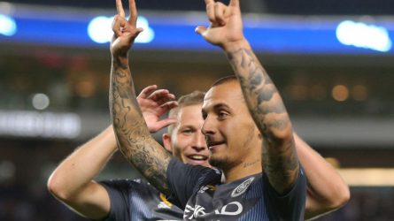 Permalink to Soluția „Mitrigol”