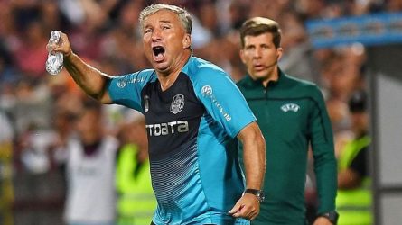 Permalink to Coaliția arbitrilor