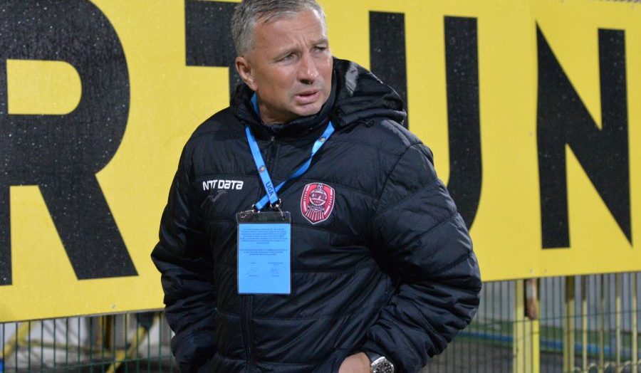 Permalink to Liderul păcălit