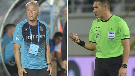 Permalink to Alegere greșită