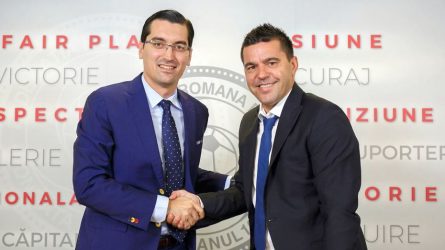 Permalink to Să plece și complicii!