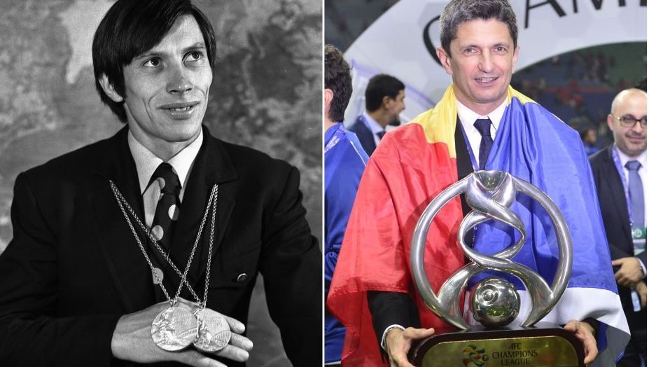 Permalink to Victorie atacată